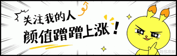 银丰配资 天降大便波及塔吊下4人被罚1700元 网友: 史上最贵的一次排便