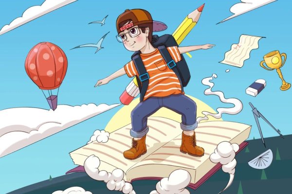 股海策略 @家长 暑期孩子的安全防护要做好 这几件事请注意→_大皖新闻 | 安徽网