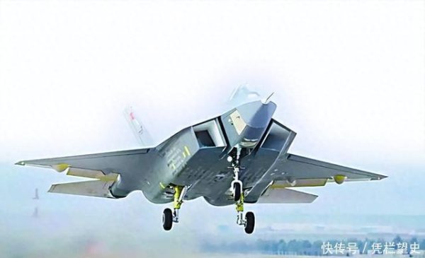 九龙证券 巴基斯坦借花献土耳其，传授中国五代机技术？