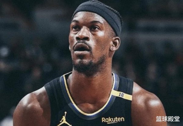 富农优配APP 勇士输掘金! 格林死顶, 巴特勒只能辅助, 三少全崩, 理查德无地位